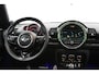 MINI Clubman 2.0 John Cooper Works ALL4 232 PK Chili, Panoramadak, Leder, Carplay, Camera