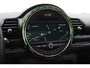 MINI Clubman 2.0 John Cooper Works ALL4 232 PK Chili, Panoramadak, Leder, Carplay, Camera