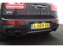 MINI Clubman 2.0 John Cooper Works ALL4 232 PK Chili, Panoramadak, Leder, Carplay, Camera