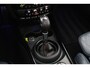 MINI Clubman 2.0 John Cooper Works ALL4 232 PK Chili, Panoramadak, Leder, Carplay, Camera