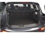 MINI Clubman 2.0 John Cooper Works ALL4 232 PK Chili, Panoramadak, Leder, Carplay, Camera