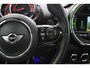 MINI Clubman 2.0 John Cooper Works ALL4 232 PK Chili, Panoramadak, Leder, Carplay, Camera