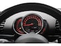 MINI Clubman 2.0 John Cooper Works ALL4 232 PK Chili, Panoramadak, Leder, Carplay, Camera
