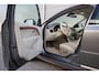 Volvo S80 3.2 Momentum | Camera | Memory | ACC | Stoelverwarming