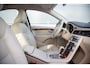 Volvo S80 3.2 Momentum | Camera | Memory | ACC | Stoelverwarming