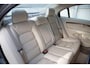 Volvo S80 3.2 Momentum | Camera | Memory | ACC | Stoelverwarming
