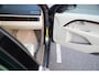 Volvo S80 3.2 Momentum | Camera | Memory | ACC | Stoelverwarming
