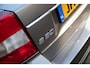 Volvo S80 3.2 Momentum | Camera | Memory | ACC | Stoelverwarming