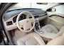 Volvo S80 3.2 Momentum | Camera | Memory | ACC | Stoelverwarming