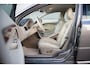 Volvo S80 3.2 Momentum | Camera | Memory | ACC | Stoelverwarming
