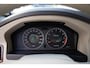 Volvo S80 3.2 Momentum | Camera | Memory | ACC | Stoelverwarming