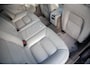 Volvo S80 3.2 Momentum | Camera | Memory | ACC | Stoelverwarming