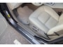 Volvo S80 3.2 Momentum | Camera | Memory | ACC | Stoelverwarming
