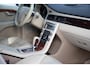 Volvo S80 3.2 Momentum | Camera | Memory | ACC | Stoelverwarming