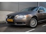 Volvo S80 3.2 Momentum | Camera | Memory | ACC | Stoelverwarming
