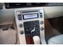 Volvo S80 3.2 Momentum | Camera | Memory | ACC | Stoelverwarming