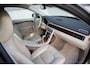 Volvo S80 3.2 Momentum | Camera | Memory | ACC | Stoelverwarming