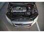 Volvo S80 3.2 Momentum | Camera | Memory | ACC | Stoelverwarming