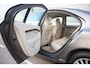 Volvo S80 3.2 Momentum | Camera | Memory | ACC | Stoelverwarming