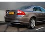 Volvo S80 3.2 Momentum | Camera | Memory | ACC | Stoelverwarming