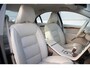 Volvo S80 3.2 Momentum | Camera | Memory | ACC | Stoelverwarming