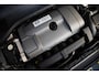 Volvo S80 3.2 Momentum | Camera | Memory | ACC | Stoelverwarming