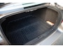 Volvo S80 3.2 Momentum | Camera | Memory | ACC | Stoelverwarming