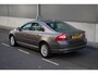 Volvo S80 3.2 Momentum | Camera | Memory | ACC | Stoelverwarming