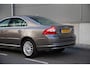 Volvo S80 3.2 Momentum | Camera | Memory | ACC | Stoelverwarming