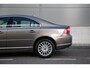 Volvo S80 3.2 Momentum | Camera | Memory | ACC | Stoelverwarming