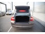 Volvo S80 3.2 Momentum | Camera | Memory | ACC | Stoelverwarming