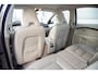 Volvo S80 3.2 Momentum | Camera | Memory | ACC | Stoelverwarming