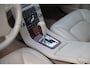 Volvo S80 3.2 Momentum | Camera | Memory | ACC | Stoelverwarming