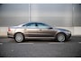 Volvo S80 3.2 Momentum | Camera | Memory | ACC | Stoelverwarming