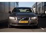 Volvo S80 3.2 Momentum | Camera | Memory | ACC | Stoelverwarming