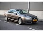 Volvo S80 3.2 Momentum | Camera | Memory | ACC | Stoelverwarming