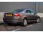 Volvo S80 3.2 Momentum | Camera | Memory | ACC | Stoelverwarming