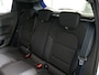 Renault Clio 1.6 E-Tech Full Hybrid 145 esprit Alpine - Bose Audio! - Rondomzicht camera - Parkeerassistent - Stoel + stuurverw