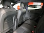 Renault Clio 1.6 E-Tech Full Hybrid 145 esprit Alpine - Bose Audio! - Rondomzicht camera - Parkeerassistent - Stoel + stuurverw