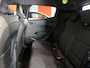 Renault Clio 1.6 E-Tech Full Hybrid 145 esprit Alpine - Bose Audio! - Rondomzicht camera - Parkeerassistent - Stoel + stuurverw