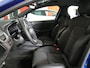 Renault Clio 1.6 E-Tech Full Hybrid 145 esprit Alpine - Bose Audio! - Rondomzicht camera - Parkeerassistent - Stoel + stuurverw