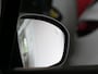 Renault Clio 1.6 E-Tech Full Hybrid 145 esprit Alpine - Bose Audio! - Rondomzicht camera - Parkeerassistent - Stoel + stuurverw