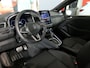Renault Clio 1.6 E-Tech Full Hybrid 145 esprit Alpine - Bose Audio! - Rondomzicht camera - Parkeerassistent - Stoel + stuurverw