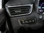 Renault Clio 1.6 E-Tech Full Hybrid 145 esprit Alpine - Bose Audio! - Rondomzicht camera - Parkeerassistent - Stoel + stuurverw