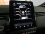 Renault Clio 1.6 E-Tech Full Hybrid 145 esprit Alpine - Bose Audio! - Rondomzicht camera - Parkeerassistent - Stoel + stuurverw