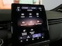 Renault Clio 1.6 E-Tech Full Hybrid 145 esprit Alpine - Bose Audio! - Rondomzicht camera - Parkeerassistent - Stoel + stuurverw