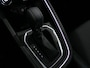 Renault Clio 1.6 E-Tech Full Hybrid 145 esprit Alpine - Bose Audio! - Rondomzicht camera - Parkeerassistent - Stoel + stuurverw