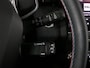 Renault Clio 1.6 E-Tech Full Hybrid 145 esprit Alpine - Bose Audio! - Rondomzicht camera - Parkeerassistent - Stoel + stuurverw