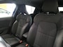 Renault Clio 1.6 E-Tech Full Hybrid 145 esprit Alpine - Bose Audio! - Rondomzicht camera - Parkeerassistent - Stoel + stuurverw