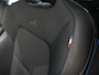 Renault Clio 1.6 E-Tech Full Hybrid 145 esprit Alpine - Bose Audio! - Rondomzicht camera - Parkeerassistent - Stoel + stuurverw